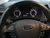 Thumbnail 2015 Ford Edge - MCCJ Auto Group