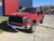 Thumbnail 2008 Dodge Ram 2500 - MCCJ Auto Group