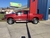 Thumbnail 2008 Dodge Ram 2500 - MCCJ Auto Group