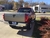 Thumbnail 2008 Dodge Ram 2500 - MCCJ Auto Group
