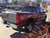 Thumbnail 2008 Dodge Ram 2500 - MCCJ Auto Group