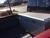 Thumbnail 2008 Dodge Ram 2500 - MCCJ Auto Group