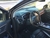 Thumbnail 2019 Ford Edge - MCCJ Auto Group