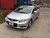Thumbnail 2013 Honda Civic - MCCJ Auto Group
