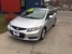 2013 Honda Civic LX  - 103999  - MCCJ Auto Group
