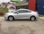 Thumbnail 2013 Honda Civic - MCCJ Auto Group