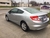 Thumbnail 2013 Honda Civic - MCCJ Auto Group