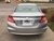 Thumbnail 2013 Honda Civic - MCCJ Auto Group