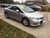 Thumbnail 2013 Honda Civic - MCCJ Auto Group