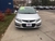 Thumbnail 2013 Honda Civic - MCCJ Auto Group