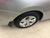 Thumbnail 2013 Honda Civic - MCCJ Auto Group