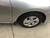 Thumbnail 2013 Honda Civic - MCCJ Auto Group