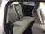 Thumbnail 2013 Honda Civic - MCCJ Auto Group