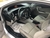 Thumbnail 2013 Honda Civic - MCCJ Auto Group