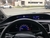 Thumbnail 2013 Honda Civic - MCCJ Auto Group