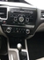 Thumbnail 2013 Honda Civic - MCCJ Auto Group