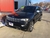 Thumbnail 2017 Jeep Grand Cherokee - MCCJ Auto Group