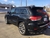 Thumbnail 2017 Jeep Grand Cherokee - MCCJ Auto Group