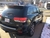 Thumbnail 2017 Jeep Grand Cherokee - MCCJ Auto Group