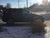 Thumbnail 2017 Jeep Grand Cherokee - MCCJ Auto Group