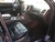 Thumbnail 2017 Jeep Grand Cherokee - MCCJ Auto Group