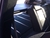 Thumbnail 2017 Jeep Grand Cherokee - MCCJ Auto Group