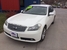 2006 Infiniti M35 BASE AWD  - 104005  - MCCJ Auto Group