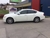 Thumbnail 2006 Infiniti M35 - MCCJ Auto Group