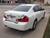 Thumbnail 2006 Infiniti M35 - MCCJ Auto Group