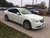 Thumbnail 2006 Infiniti M35 - MCCJ Auto Group