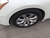 Thumbnail 2006 Infiniti M35 - MCCJ Auto Group
