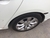 Thumbnail 2006 Infiniti M35 - MCCJ Auto Group