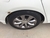 Thumbnail 2006 Infiniti M35 - MCCJ Auto Group