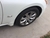 Thumbnail 2006 Infiniti M35 - MCCJ Auto Group