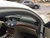 Thumbnail 2006 Infiniti M35 - MCCJ Auto Group