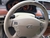 Thumbnail 2006 Infiniti M35 - MCCJ Auto Group