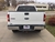 Thumbnail 2004 Ford F-150 - MCCJ Auto Group