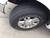 Thumbnail 2004 Ford F-150 - MCCJ Auto Group