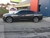 Thumbnail 2015 Dodge Charger - MCCJ Auto Group