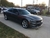 Thumbnail 2015 Dodge Charger - MCCJ Auto Group