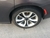 Thumbnail 2015 Dodge Charger - MCCJ Auto Group