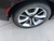 Thumbnail 2015 Dodge Charger - MCCJ Auto Group