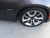 Thumbnail 2015 Dodge Charger - MCCJ Auto Group