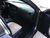 Thumbnail 2015 Dodge Charger - MCCJ Auto Group