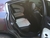 Thumbnail 2015 Dodge Charger - MCCJ Auto Group
