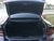 Thumbnail 2015 Dodge Charger - MCCJ Auto Group