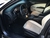 Thumbnail 2015 Dodge Charger - MCCJ Auto Group