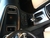 Thumbnail 2015 Dodge Charger - MCCJ Auto Group