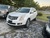 Thumbnail 2012 Cadillac SRX - MCCJ Auto Group