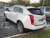 Thumbnail 2012 Cadillac SRX - MCCJ Auto Group